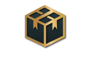 Movelo Logistics GmbH